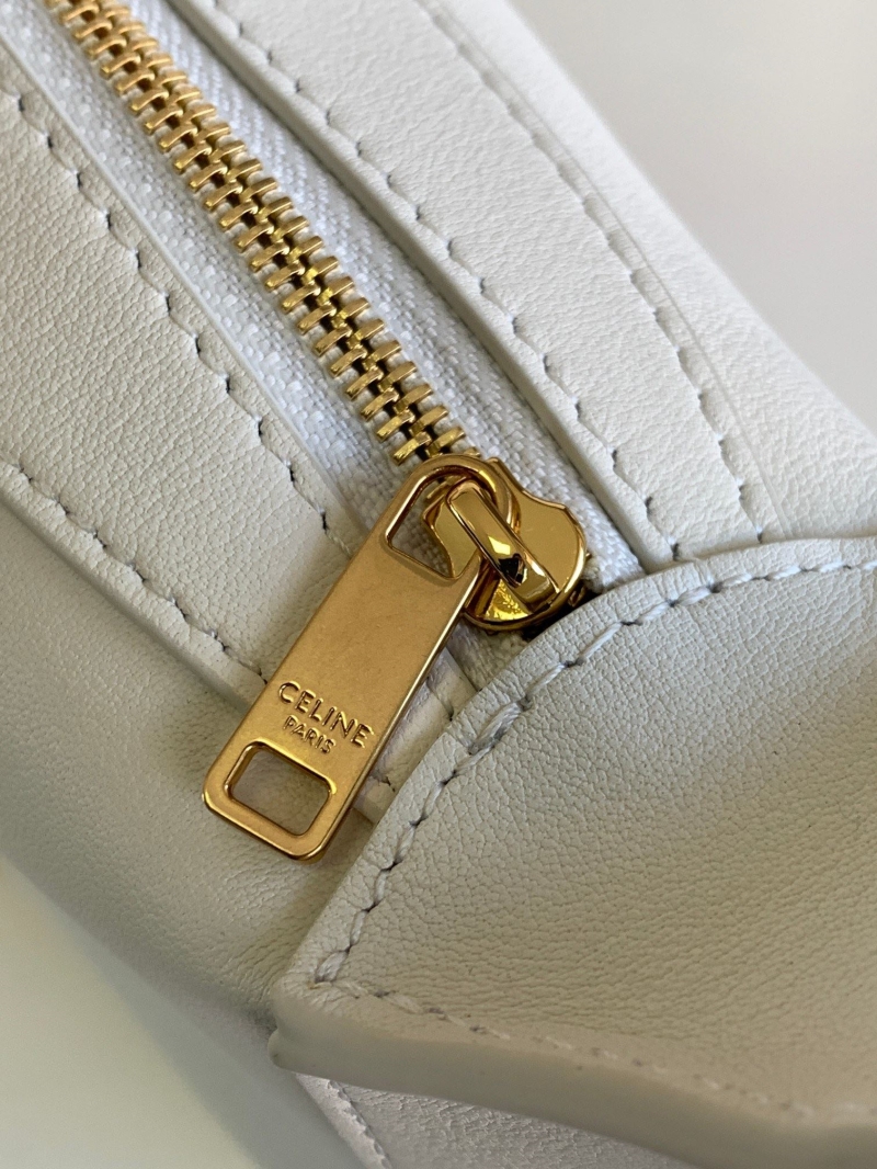 Celine Top Handle Bags